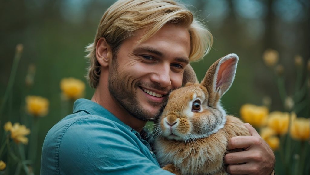 ai generated, easter, rabbit-8664116.jpg