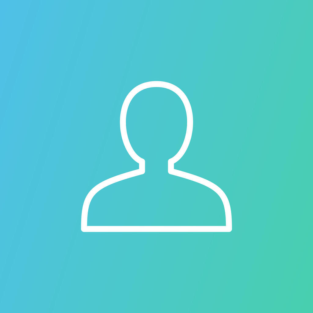 user, icon, person-2517433.jpg