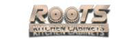 Roots Cabinets